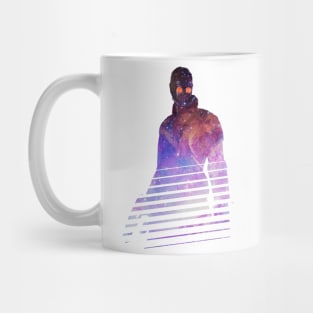 Lord of the Stars Mug